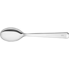 Opinel Opinel Perpetue Zestaw Łyżek 4szt