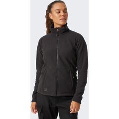 Helly Hansen Polar Helly Hansen Luna Black