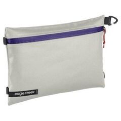 Eagle Creek Eagle Creek Gear Pack It Pouch M Silver