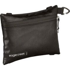 Eagle Creek Eagle Creek Gear Pack It Pouch S Black