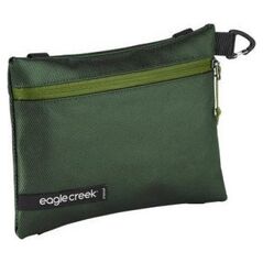 Eagle Creek Eagle Creek Gear Pack It Pouch M Forest