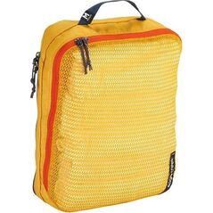 Eagle Creek Eagle Creek Reveal Clean Dirty Cube M Yellow