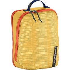 Eagle Creek Eagle Creek Reveal Expansion Cube S Yellow
