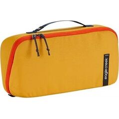 Eagle Creek Eagle Creek Reveal Intimates Cube S Yellow