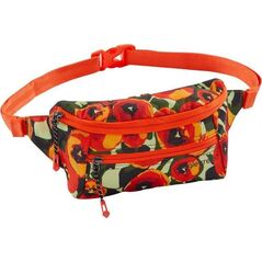 Eagle Creek Eagle Creek Stash Cross Body Bag Tulips