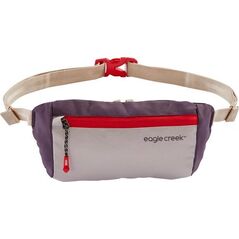 Eagle Creek Eagle Creek Stash Waist Bag Borealis