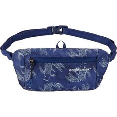 Eagle Creek Eagle Creek Stash Waist Bag Koi