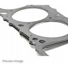 Cometic Uszczelka przepustnicy Nissan RB25DE/RB25DET .018" AFM Cometic C4767