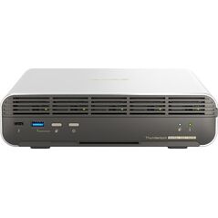 Serwer plików Qnap TBS-H574TX (TBS-H574TX-I5-16G)
