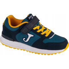 Joma Joma Tornado Jr 2405 JTORNAW2405V Granatowe 30