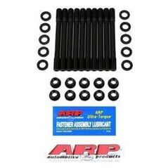 ARP Szpilki do głowicy ARP VW/AUDI 1.6 1.9L 12 point 1982-2002 204-2706