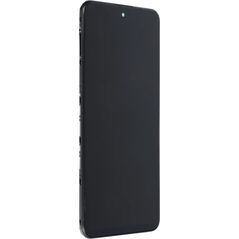 OEM Wyświetlacz do Xiaomi Redmi Note 10 Pro 5G