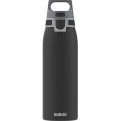 SIGG SIGG Shield One Black 1l black - 8992.80