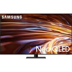 Telewizor Samsung QE55QN95D QLED 55'' 4K Ultra HD Tizen