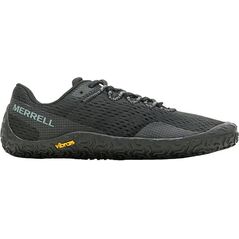 Merrell Buty męskie MERRELL VAPOR GLOVE 6  (J067663) 44