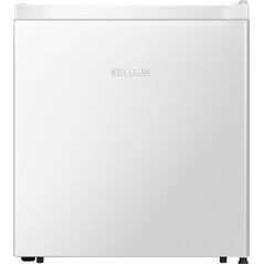 Lodówka Severin Mini chłodziarka Severin KB8877 [H]