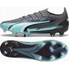 Puma Buty Puma Ultra Ultimate Rush FG/AG 107827-01