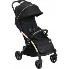 Wózek Chicco WÓZEK CHICCO GOODY XPLUS BLACK RE_LUX 08087040560000