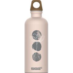 SIGG SIGG Butelka Traveller MyPlanet 0.6L Journey