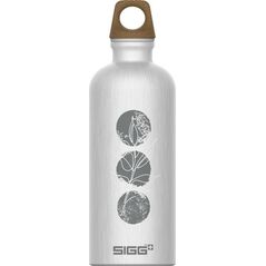 SIGG SIGG Butelka Traveller MyPlanet 0.6L Path