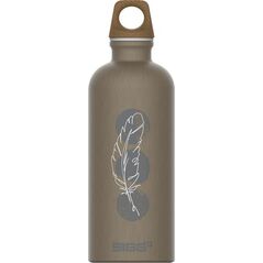 SIGG SIGG Butelka Traveller MyPlanet 0.6L Lighter