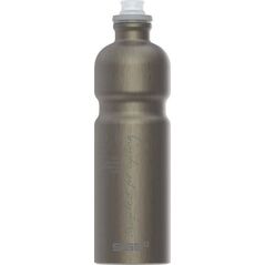 SIGG SIGG Butelka Move MyPlanet Smoked Pearl 0.75L