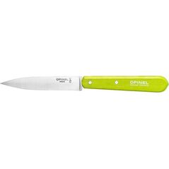 Opinel Opinel Nóż Paring Green 112