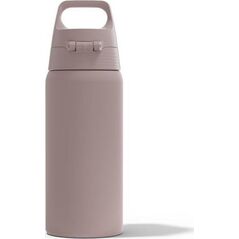 SIGG SIGG Butelka termiczna Shield One Dusk 0.5L