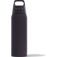 SIGG SIGG Butelka termiczna Shield One Nocturne 0.75L