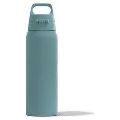 SIGG SIGG Butelka termiczna Shield One Blue 0.75L