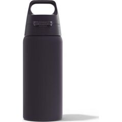 SIGG SIGG Butelka termiczna Shield One Nocturne 0.5L