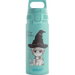 SIGG SIGG Butelka WMB One Harry Potter 0.6l 6036.20