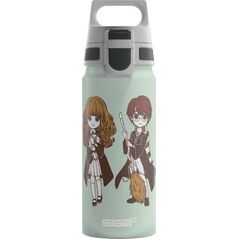 SIGG SIGG Butelka WMB One Harry Potter 0.6l 6036.10