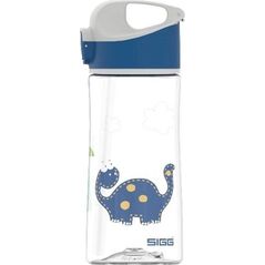 SIGG SIGG Butelka Mk Dinosaur Firend 0.45L 8731.90
