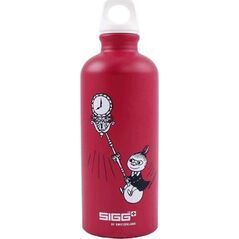 SIGG SIGG Butelka X Moomin Little My 0.6L 8969.00