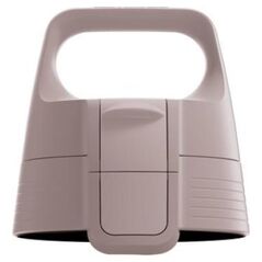 SIGG SIGG Ustnik WMB One Top 2 Dusk