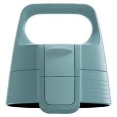 SIGG SIGG Ustnik WMB One Top 2 Morning Blue