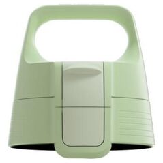 SIGG SIGG Ustnik WMB One Top 2 Eco Green