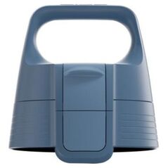 SIGG SIGG Ustnik WMB One Top 2 Deep Blue