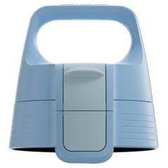 SIGG SIGG Ustnik WMB One Top 2 Water Blue