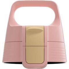 SIGG SIGG Ustnik WMB One Top 2 Playful Peach
