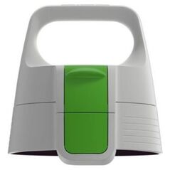 SIGG SIGG Ustnik WMB One Top 2 Grey Green