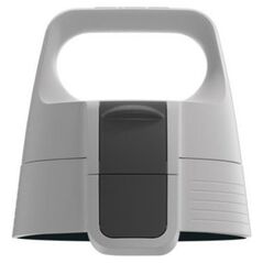 SIGG SIGG Ustnik WMB One Top 2 Grey Anthracite