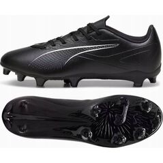 Puma Buty Puma Ultra 5 Play FG/AG 107689-02