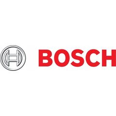 Bosch PODKŁADKA TARCZ D180-230