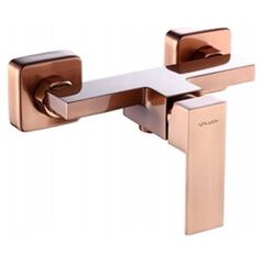 Bateria prysznicowa Valvex 2420530 ARS BAT. NATRYSKOWA SATIN COPPER  VALVEX // BV.2420530