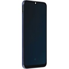 OEM Wyświetlacz do Xiaomi Mi A3