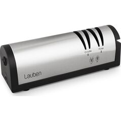 Lauben Lauben Knife Sharpener 4700SB