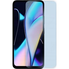 myPhone N23 / N23 Lite Szkło hartowane