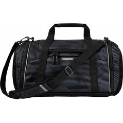 Coocazoo Torba sportowa 2.0 Dark Mission (211604)